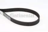 pasek-rozrzadu-ct1105-producent-czesci-contitech-continental