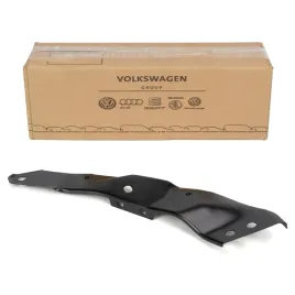 lewa-podpora-mocowanie-pasa-vw-golf-vi-5k0806929b