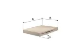 filtr-kabiny-k-1103a-stan-nowy