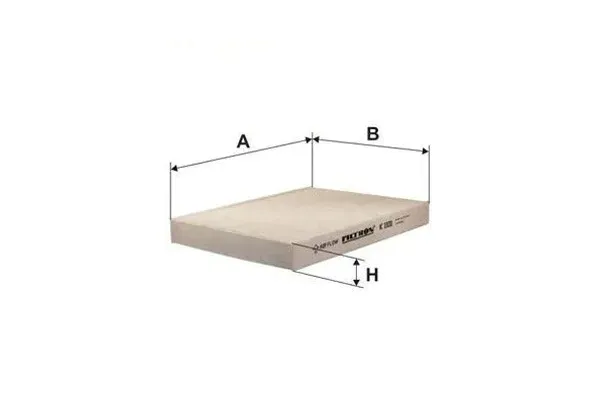 filtr-kabiny-k-1103a-stan-nowy