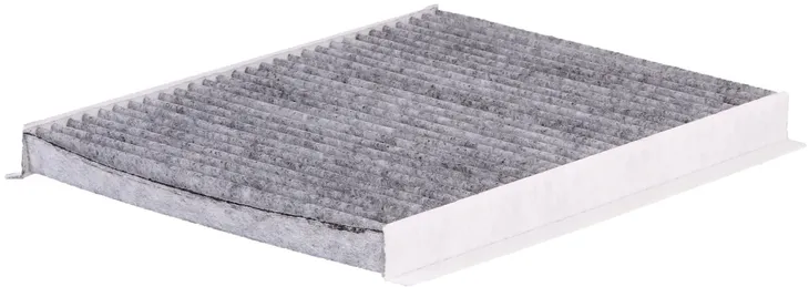 filtr-kabiny-k-1103a-producent-czesci-filtron