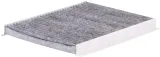 filtr-kabiny-k-1103a-producent-czesci-filtron