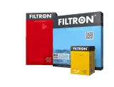 filtr-kabiny-k-1103a-jakosc-czesci-zgodnie-z-gvo-q-oryginal-z-logo-producenta-czesci-oem-oes