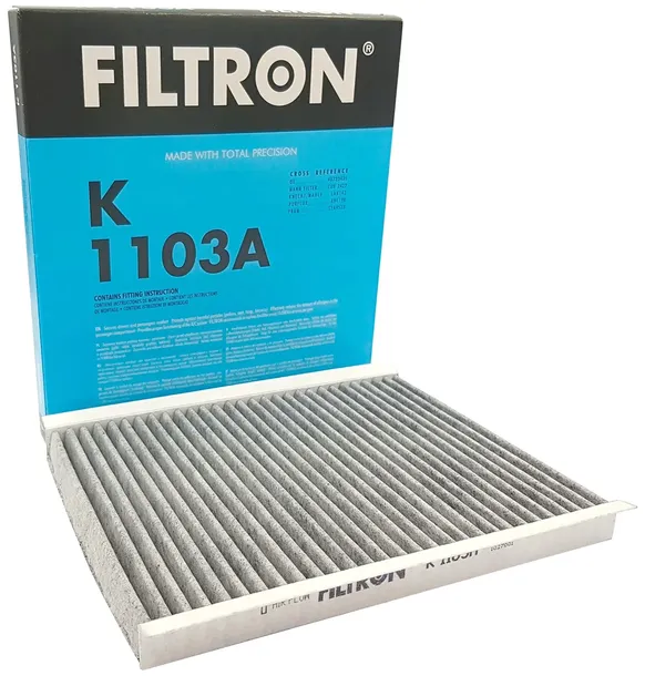 filtr-kabiny-k-1103a-rodzaj-filtra-kabinowego-weglowe