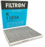 filtr-kabiny-k-1103a-rodzaj-filtra-kabinowego-weglowe