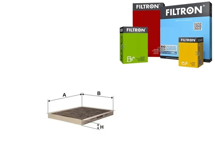 filtr-kabiny-k-1103a-waga-z-opakowaniem-0-4-kg