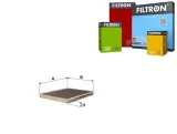 filtr-kabiny-k-1103a-waga-z-opakowaniem-0-4-kg