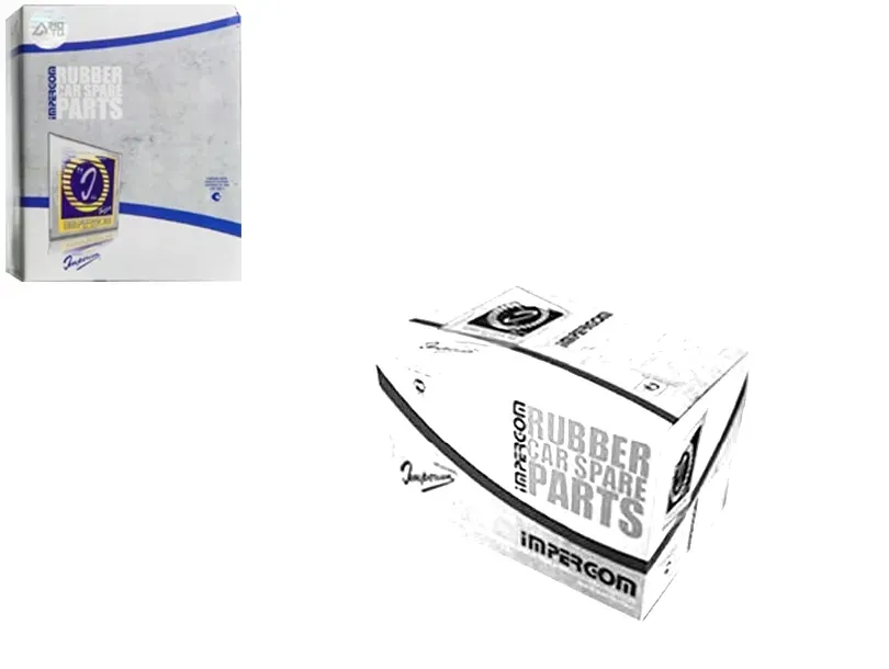 waz-chlodnicy-221439