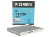 filtr-kabiny-k-1103a-numer-katalogowy-czesci-k-1103a