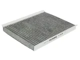 filtr-kabiny-k-1103a-numery-katalogowe-zamiennikow-daco-germany-dfc0901w-denso-dcf039k-denso-dcf447k-dj-parts-fc1093-dr-ve-dp1110-12-0186-kamoka-6080011-kamoka-f408401-kamoka-f502301-mann-filter-cuk-2422-meyle-212-320-0018-muller-filter-fc144-muller-filter-fk144-quinton-hazell-qfc0129-wilmink-group-wg1215574-wilmink-group-wg1226888-wilmink-group-wg1227060-wilmink-group-wg1746972-wilmink-group-wg1746973-wilmink-group-wg1774559-wilmink-group-wg1793417