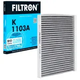 filtr-kabiny-k-1103a-wysokosc-21-mm