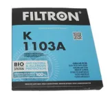 filtr-kabiny-k-1103a-dlugosc-233-mm