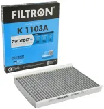 filtr-kabiny-k-1103a-wersja-europejska