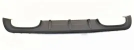 dokladka-zderzaka-tyl-dyfuzor-mercedes-w172-a1728851625