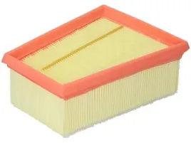 filtr-powietrza-ap-185-1