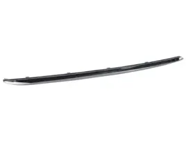 listwa-zderzaka-tyl-mercedes-w222-s-class-l-p
