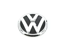 emblemat-znaczek-na-klape-vw-tiguan-2012-2018-5n0853630fxc