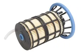 inc-filtr-paliwa-citroen-jumper-peugeot-boxer-bosch-f-026-402-291