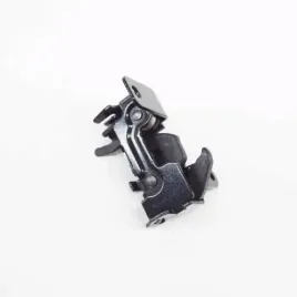 rygiel-maski-zamek-mercedes-w172-w231-a1728800260