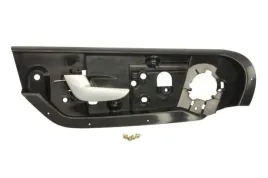 lewa-klamka-wewnetrzna-drzwi-volvo-s60-v70-xc70-blic