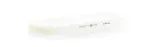 filtr-kabiny-cu-3649