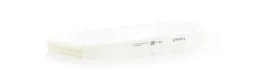 filtr-kabiny-cu-3649