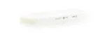 filtr-kabiny-cu-3649-stan-nowy