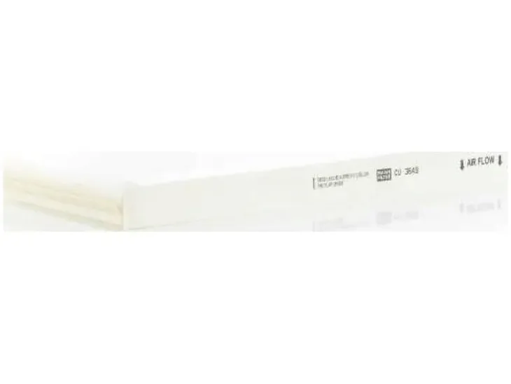 filtr-kabiny-cu-3649-producent-czesci-mann-filter