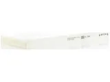 filtr-kabiny-cu-3649-producent-czesci-mann-filter