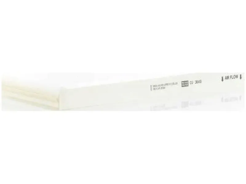 filtr-kabiny-cu-3649