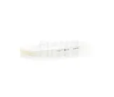 filtr-kabiny-cu-3649-wysokosc-27-mm