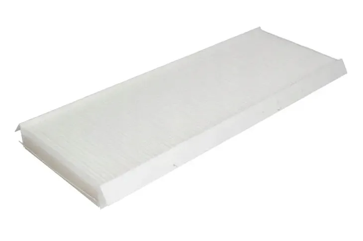 filtr-kabiny-cu-3649-szerokosc-125-mm