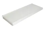 filtr-kabiny-cu-3649-szerokosc-125-mm