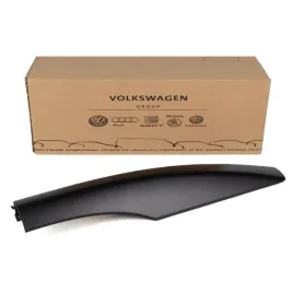 prawa-nakladka-relingu-dachu-vw-passat-b6-b7-3c9860146a9b9