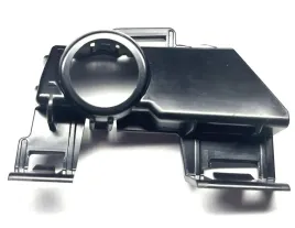 koszyczek-mocowanie-pdc-czujnika-mercedes-w176-prawy-a1768853400