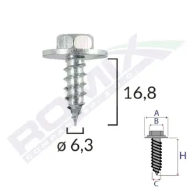 spinka-tapicerska-rom-45168