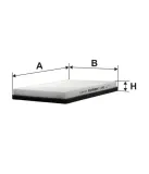 filtr-kabiny-k-1045