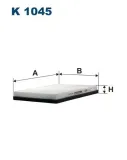 filtr-kabiny-k-1045-stan-nowy