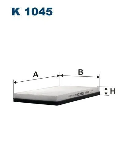filtr-kabiny-k-1045-stan-nowy