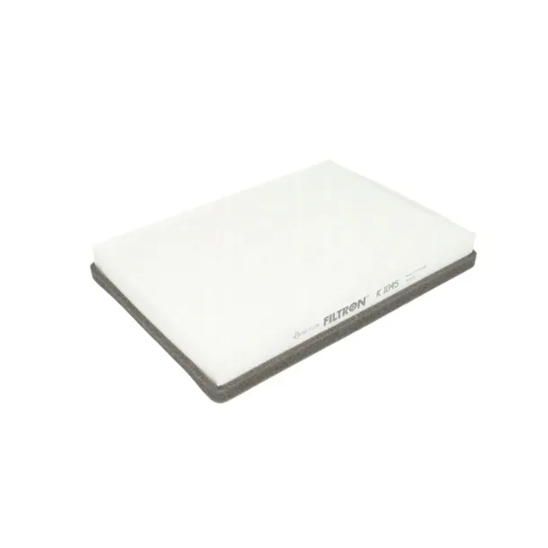 filtr-kabiny-k-1045-producent-czesci-filtron