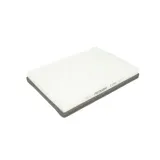 filtr-kabiny-k-1045-producent-czesci-filtron
