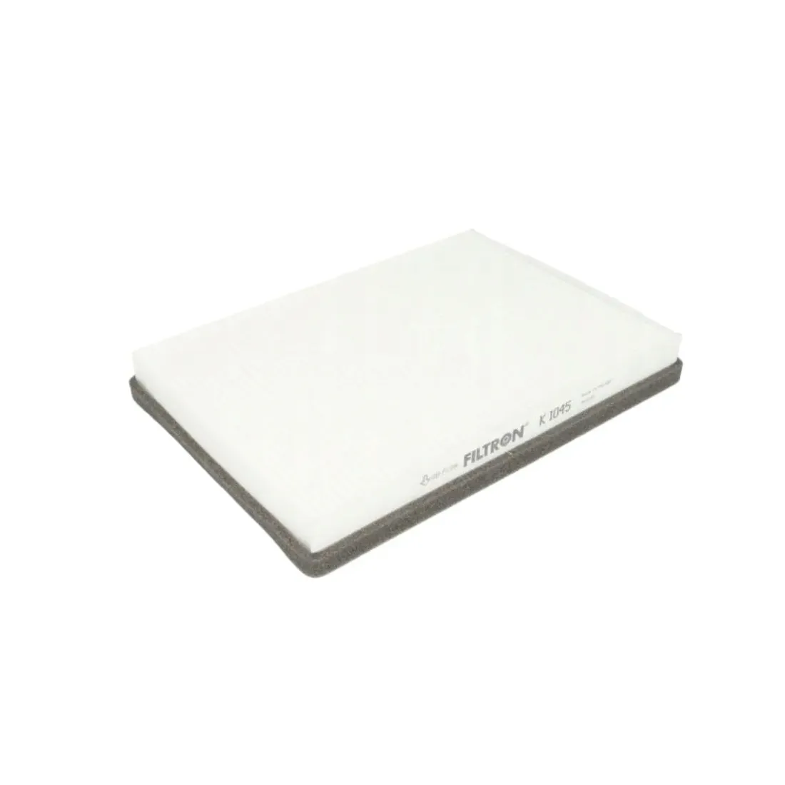 filtr-kabiny-k-1045