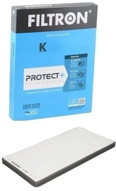 filtr-kabiny-k-1045-rodzaj-filtra-kabinowego-standardowe
