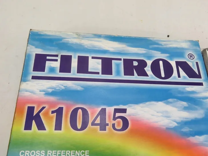 filtr-kabiny-k-1045-waga-z-opakowaniem-1-kg