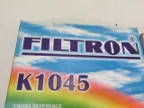 filtr-kabiny-k-1045-waga-z-opakowaniem-1-kg