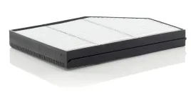 filtr-kabiny-cu-32-002