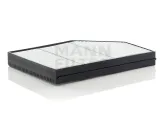 filtr-kabiny-cu-32-002-stan-nowy