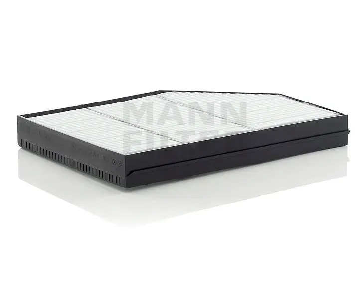 filtr-kabiny-cu-32-002-stan-nowy
