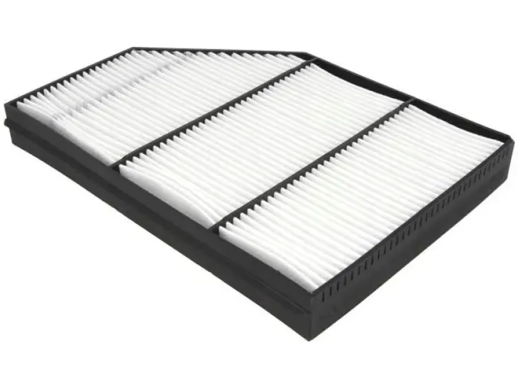 filtr-kabiny-cu-32-002-producent-czesci-mann-filter