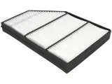filtr-kabiny-cu-32-002-producent-czesci-mann-filter
